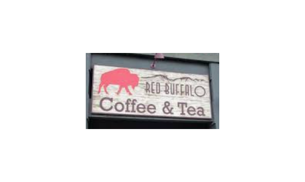 Big image red buffalo silverthorne co google search 03 13 2025 09 30 am