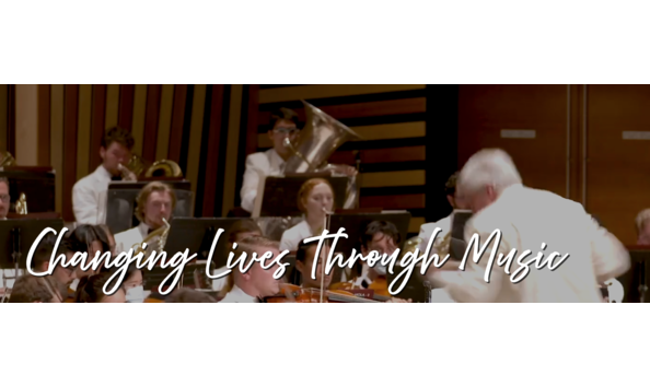 Big image national repertory orchestra nro changing lives through music 03 13 2025 09 39 am