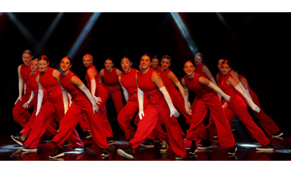 Big image alpine dance academy 03 13 2025 09 44 am