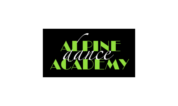 Big image alpine dance academy 03 13 2025 09 45 am