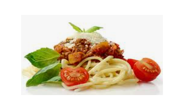 Big image bagalis frisco google search 03 13 2025 09 48 am