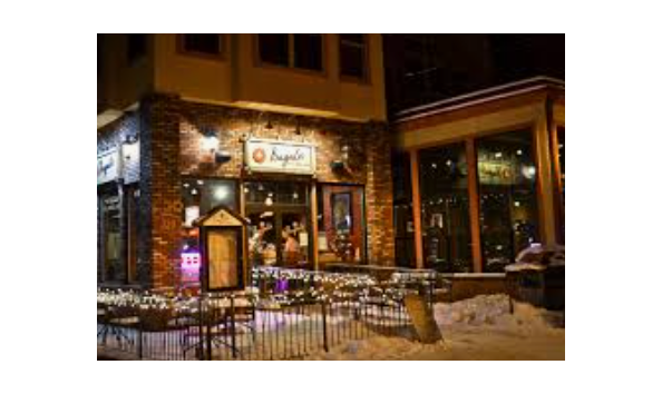 Big image bagalis frisco google search 03 13 2025 09 47 am