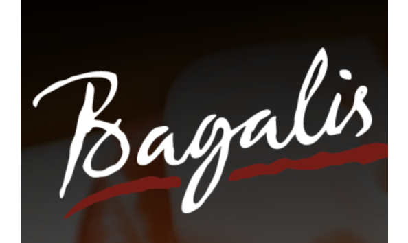 Big image places to eat near me bagalis 03 13 2025 09 47 am