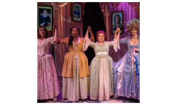 Big image theatre silco tickets google search 03 13 2025 10 35 am