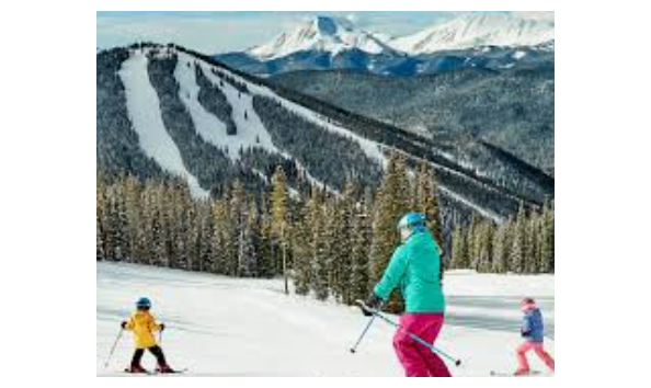 Big image ski keystone google search 03 13 2025 10 44 am