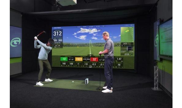 Big image golftec st inbay v2 980x654