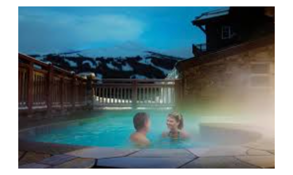 Big image one ski hill place spa in breckenridge google search 03 13 2025 10 48 am