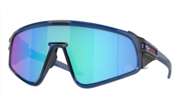 Big image sa images google docs 03 13 2025 10 54 am