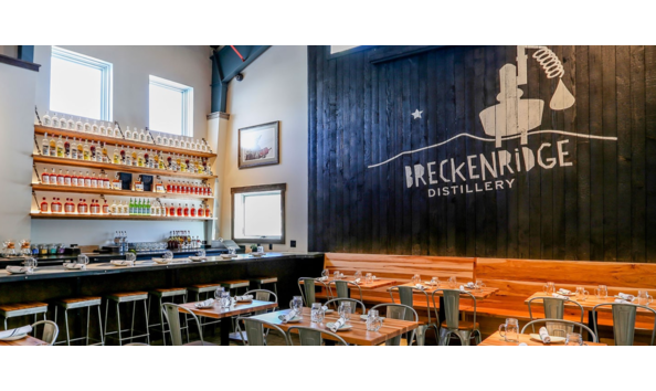 Big image restaurant breckenridge distillery 03 13 2025 11 08 am