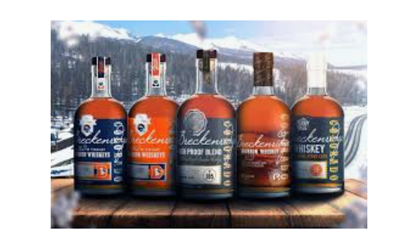 Big image breckenridge distillery google search 03 13 2025 11 09 am