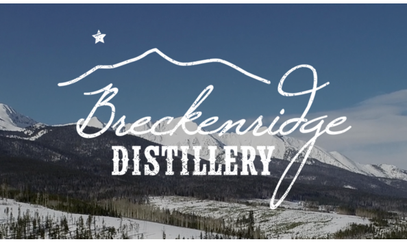 Big image breckenridge distillery breckenridge bourbon breckenridge vodka breckenridge gin award winning spirits 03 13 2025 11 06 am
