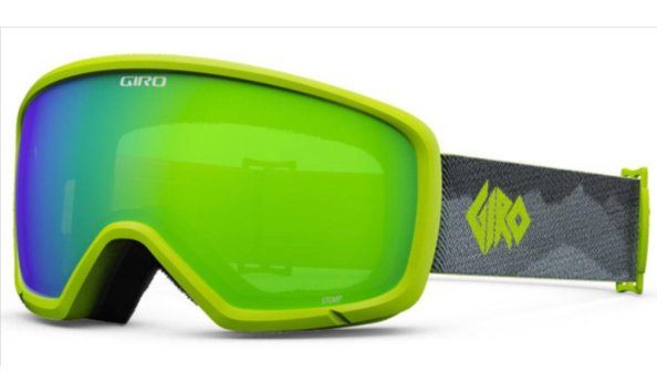 Big image sa images google docs 03 13 2025 11 19 am