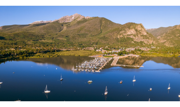 Big image frisco bay marina   town of frisco 03 13 2025 12 14 pm