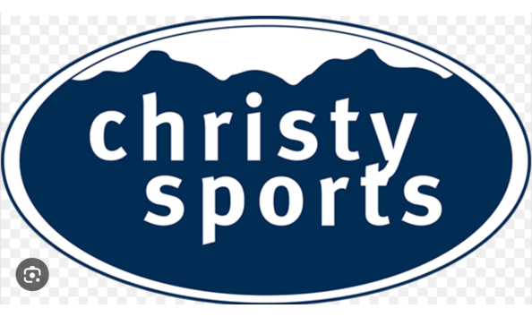 Big image christy sports google search 03 13 2025 12 17 pm