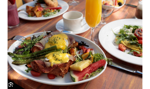 Big image vail resorts dining google search 03 13 2025 12 30 pm