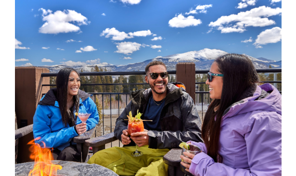 Big image restaurants breckenridge breckenridge resort 03 13 2025 12 32 pm