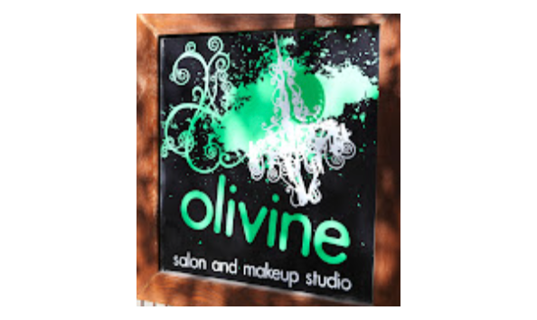 Big image olivine hair studio breck co google search 03 13 2025 12 45 pm