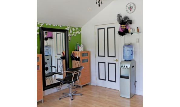 Big image olivine hair studio breck co google search 03 13 2025 12 46 pm