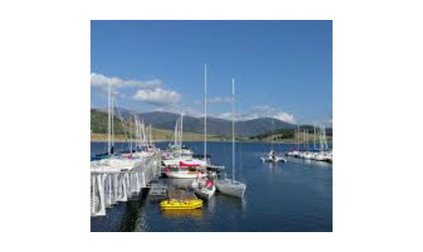 Big image frisco bay marina tandem boat rental google search 03 13 2025 12 58 pm