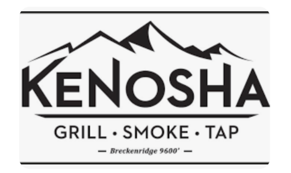 Big image kenosha steak house google search 03 13 2025 01 01 pm