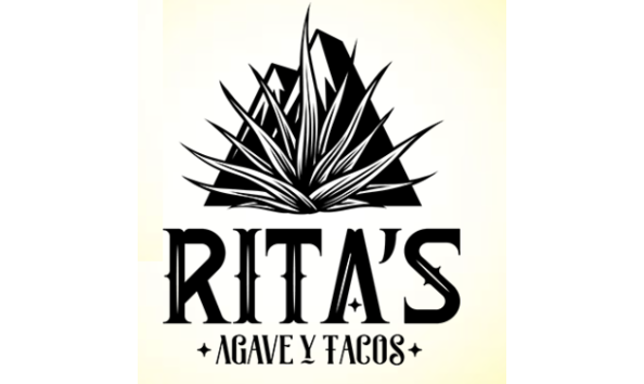 Big image home rita s   agave y tacos 03 13 2025 01 02 pm