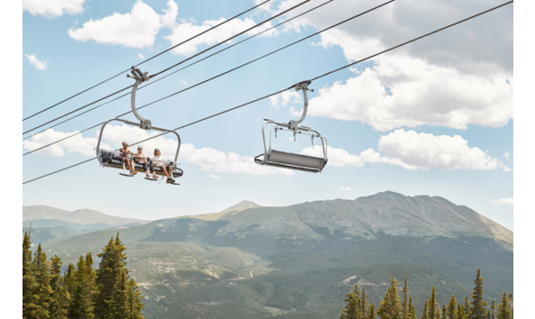 Big image epic discovery breckenridge breckenridge resort 03 13 2025 01 19 pm