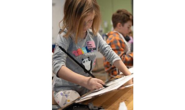 Big image plan your visit denver art museum 03 13 2025 01 27 pm