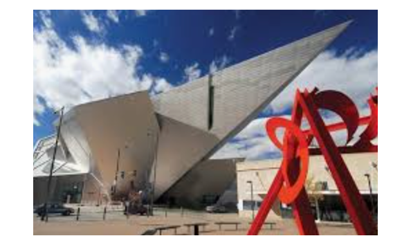 Big image denver art museum google search 03 13 2025 01 26 pm