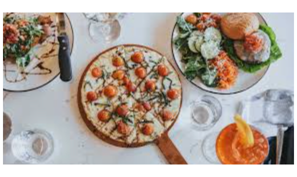 Big image pure kitchen frisco co google search 03 13 2025 01 34 pm