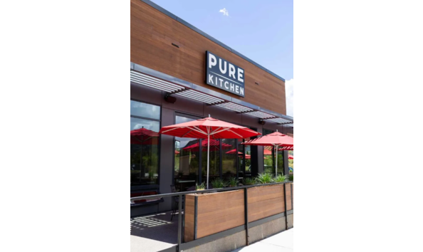 Big image pure kitchen frisco co google search 03 13 2025 01 35 pm
