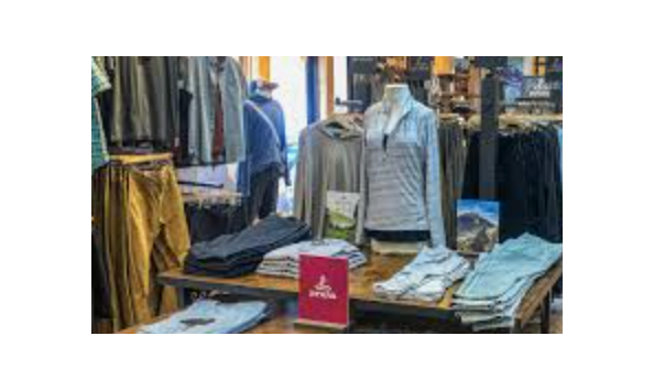 Big image rivers clothing frisco co google search 03 13 2025 01 40 pm