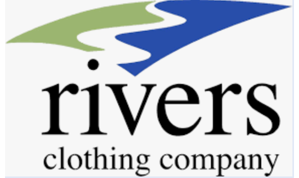 Big image rivers clothing frisco co google search 03 13 2025 01 42 pm