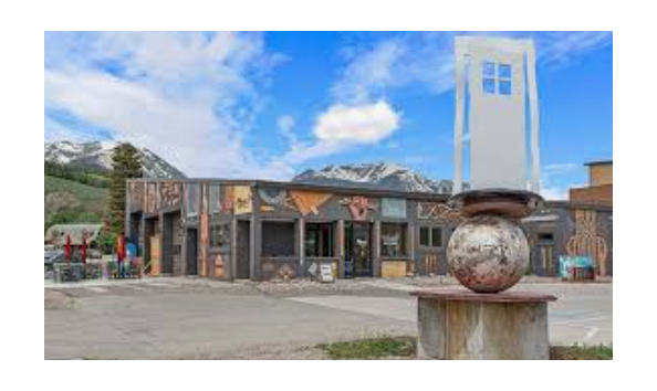 Big image silverthorne rec center art spot google search 03 13 2025 01 47 pm