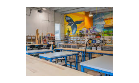 Big image silverthorne rec center silverthorne rec center or art spot makerspace 1 punch card for 5 entries google search 03 13 2025 01 45 pm