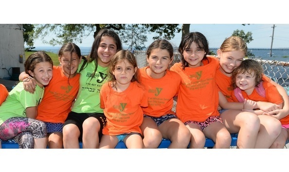 Big image big image mini magick20170325 9900 kjinlh