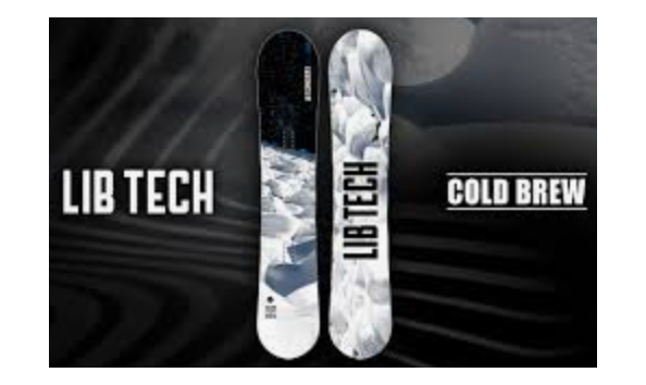Big image https bgvgives orglib tech cold brew 155 w snowboard google search 03 13 2025 02 07 pm