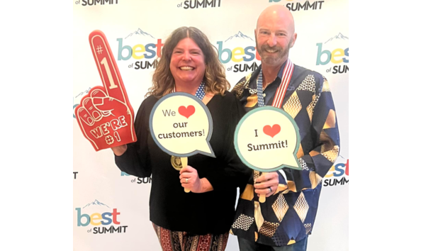 Big image  20 facebook 03 13 2025 02 11 pm