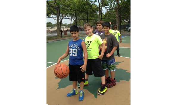 Big image screen shot 2018 04 03 at 4.03.54 pm