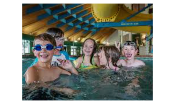 Big image breck rec center google search 03 13 2025 02 28 pm