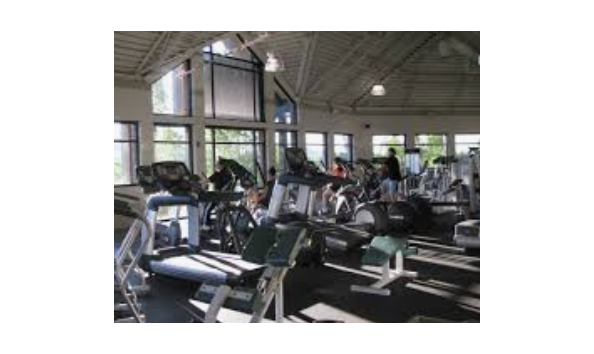 Big image breck rec center photos google search 03 13 2025 02 29 pm