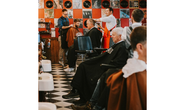 Big image gentlemen s barbershop 03 13 2025 02 35 pm  1 