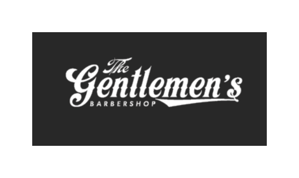 Big image barbers   gentlemen s barbershop 03 13 2025 02 36 pm