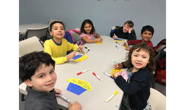 Big image after school 4