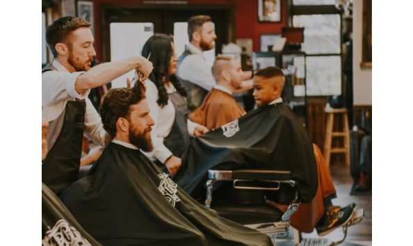 Big image gentlemen s barbershop 03 13 2025 02 39 pm