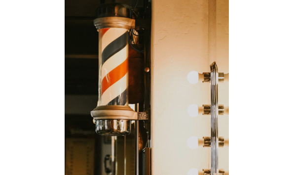 Big image gentlemen s barbershop 03 13 2025 02 35 pm