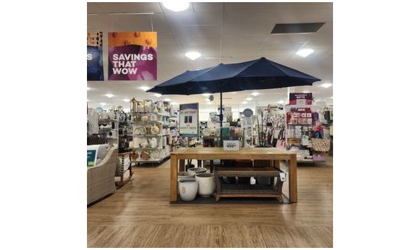 Big image homegoods123