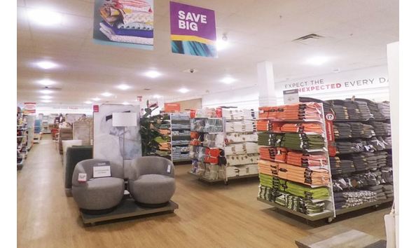 Big image homegoods feature horiz