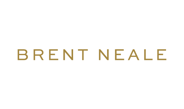 Big image brentneale logo horizontal