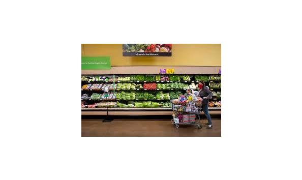 Big image krogerimages