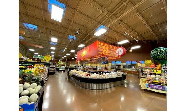 Big image krogerbaa71ff6ab97657920401a8f794bbf11  united states virginia henrico county richmond ridge west broad street 11895 kroger 804 360 2643